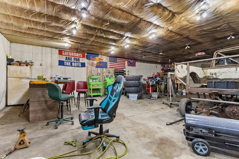 87598 Alder Loop Sturgeon Lake, MN 55783