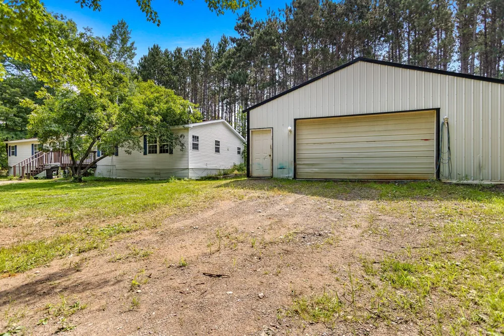87598 Alder Loop Sturgeon Lake, MN 55783