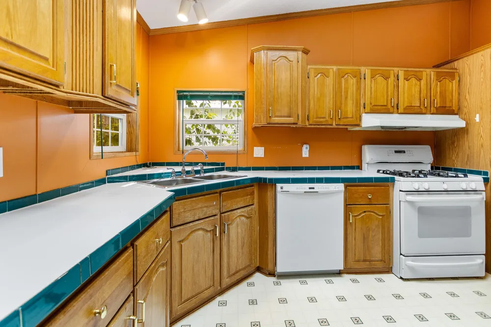 87598 Alder Loop Sturgeon Lake, MN 55783
