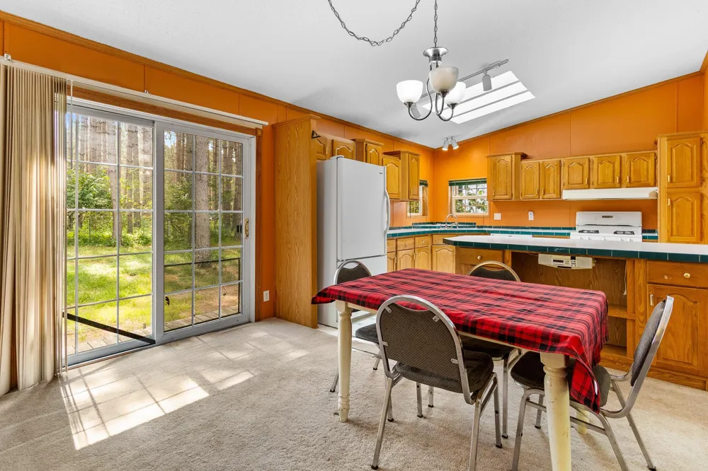 87598 Alder Loop Sturgeon Lake, MN 55783