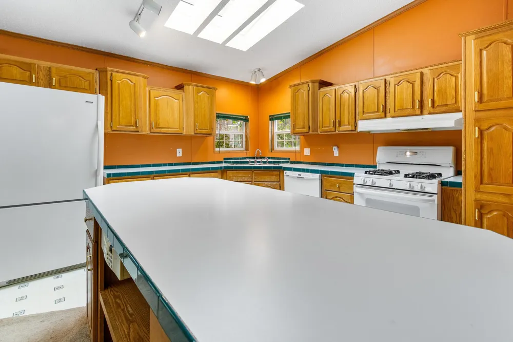87598 Alder Loop Sturgeon Lake, MN 55783