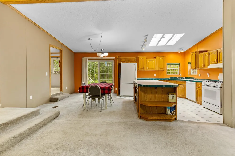 87598 Alder Loop Sturgeon Lake, MN 55783