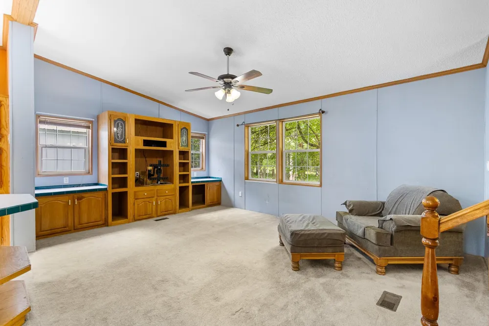 87598 Alder Loop Sturgeon Lake, MN 55783