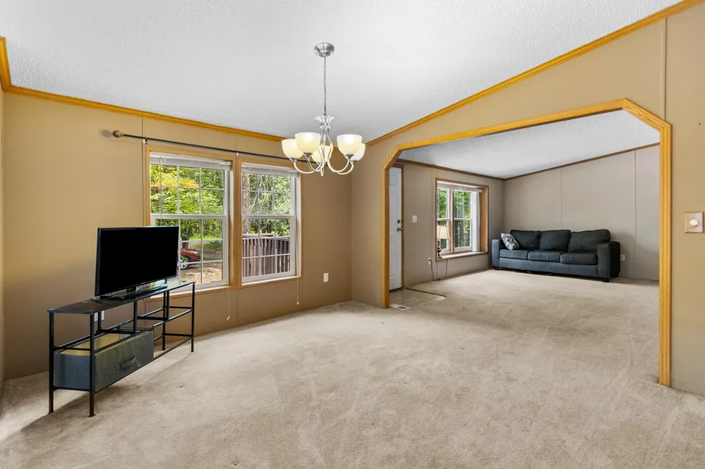87598 Alder Loop Sturgeon Lake, MN 55783