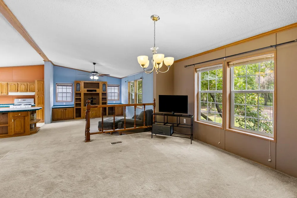 87598 Alder Loop Sturgeon Lake, MN 55783
