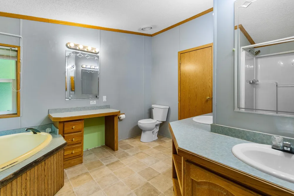 87598 Alder Loop Sturgeon Lake, MN 55783