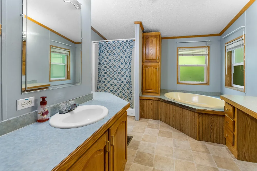 87598 Alder Loop Sturgeon Lake, MN 55783