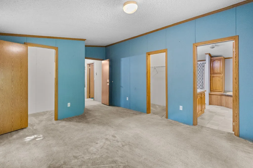 87598 Alder Loop Sturgeon Lake, MN 55783