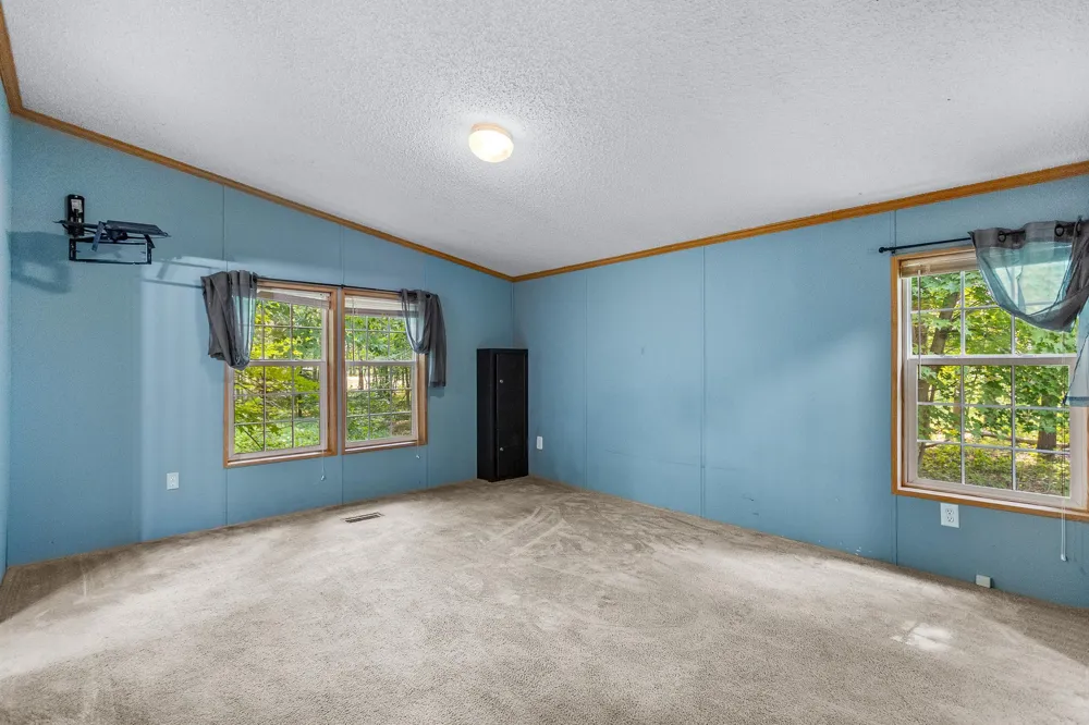 87598 Alder Loop Sturgeon Lake, MN 55783