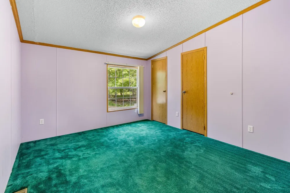 87598 Alder Loop Sturgeon Lake, MN 55783