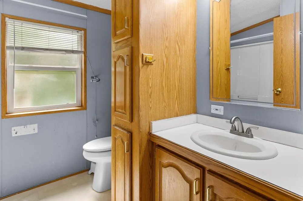 87598 Alder Loop Sturgeon Lake, MN 55783