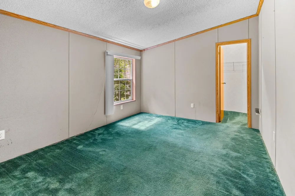 87598 Alder Loop Sturgeon Lake, MN 55783
