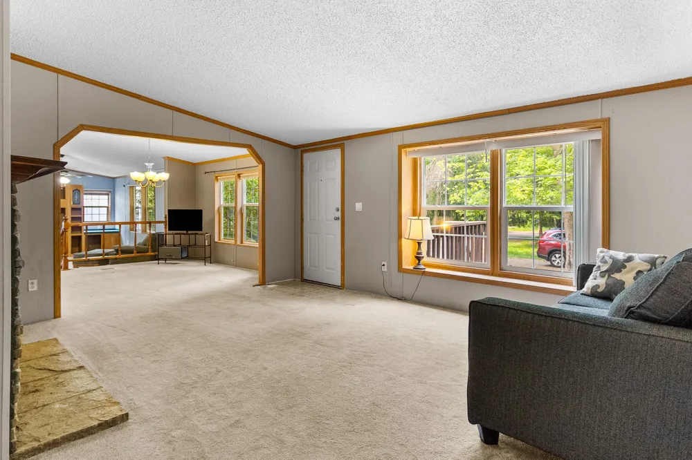 87598 Alder Loop Sturgeon Lake, MN 55783