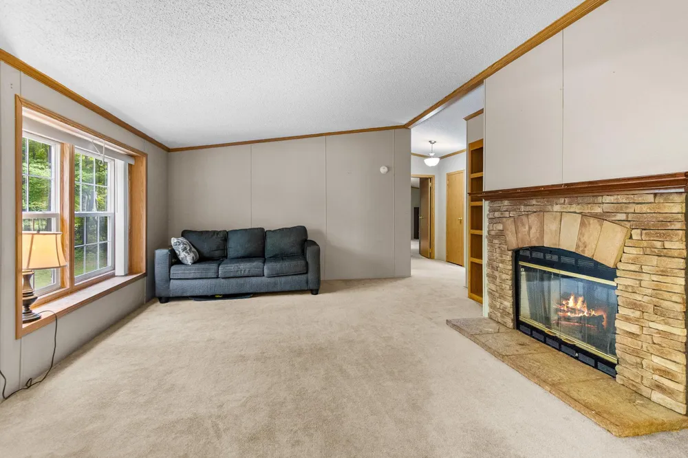 87598 Alder Loop Sturgeon Lake, MN 55783