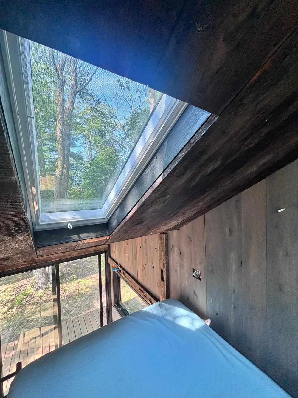 TBD Excelsior Island Cross Lake, MN 56442