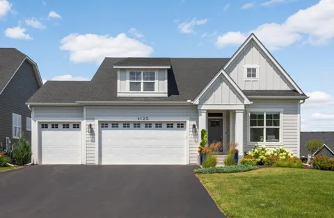 4129 Gable Court