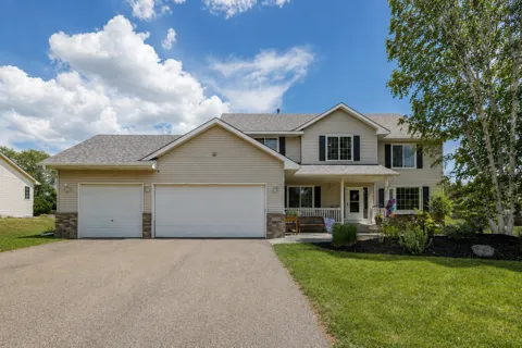 17670 Fortune Trail