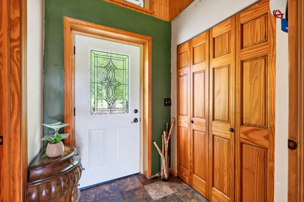 318 Wennenberg Shore Drive Shell Lake, WI 54871