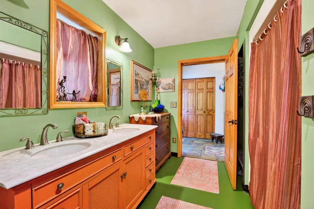 318 Wennenberg Shore Drive Shell Lake, WI 54871