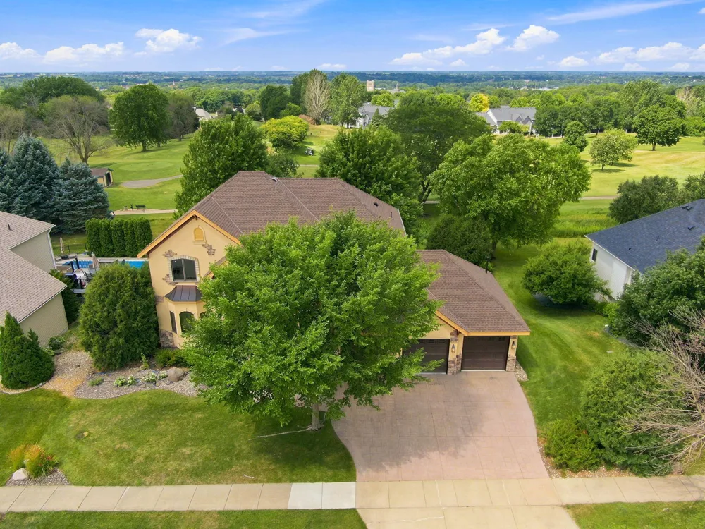 1008 Newhall Drive Faribault, MN 55021