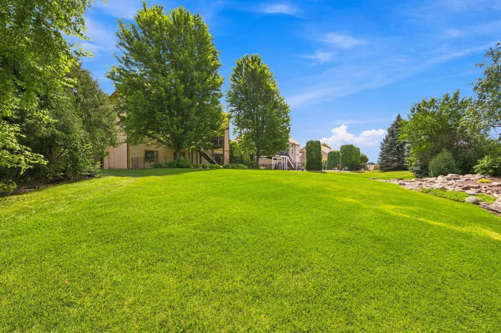 1008 Newhall Drive Faribault, MN 55021