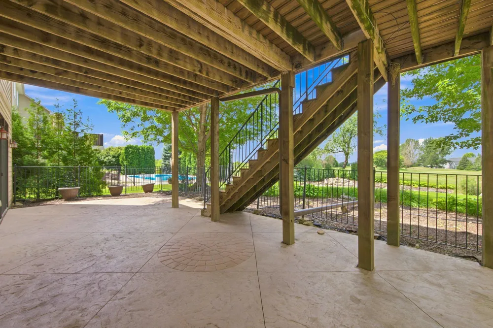 1008 Newhall Drive Faribault, MN 55021