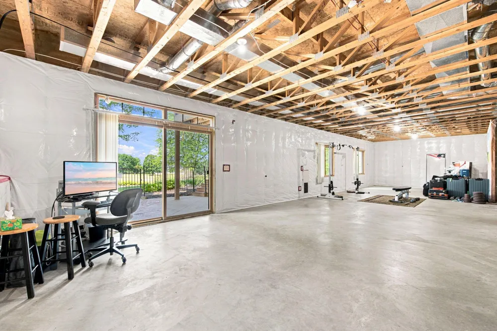 1008 Newhall Drive Faribault, MN 55021