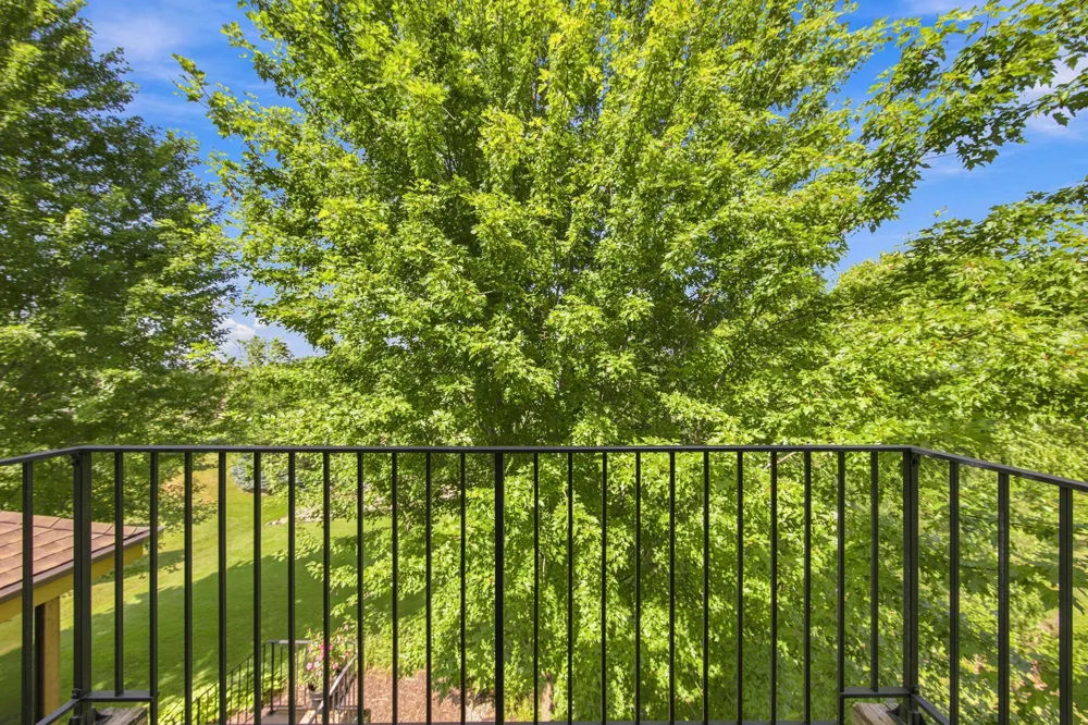 1008 Newhall Drive Faribault, MN 55021