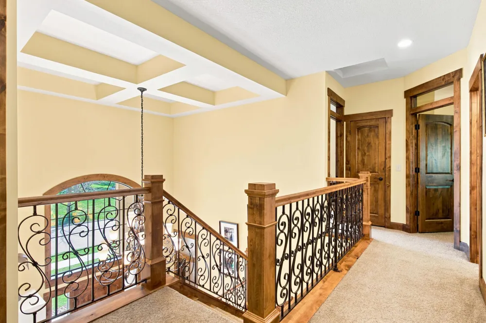 1008 Newhall Drive Faribault, MN 55021