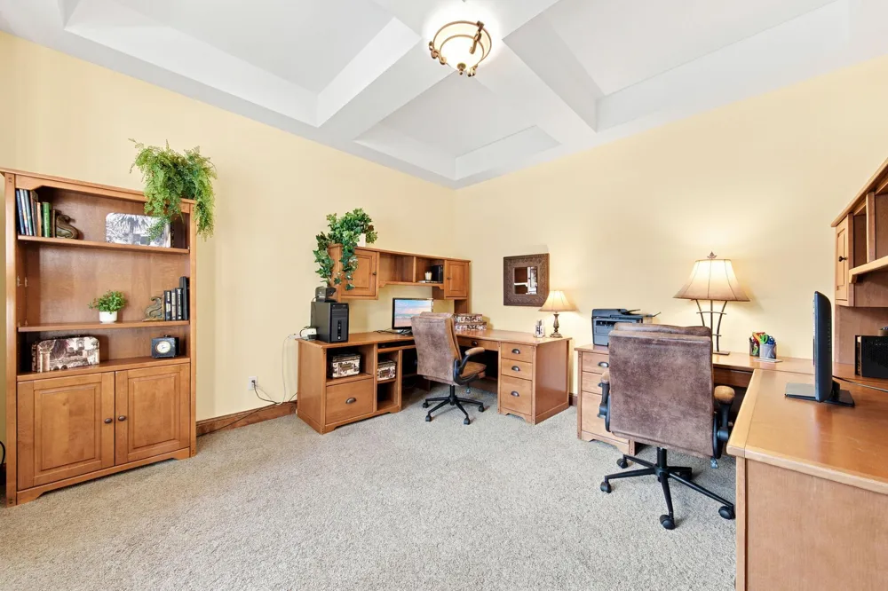 1008 Newhall Drive Faribault, MN 55021