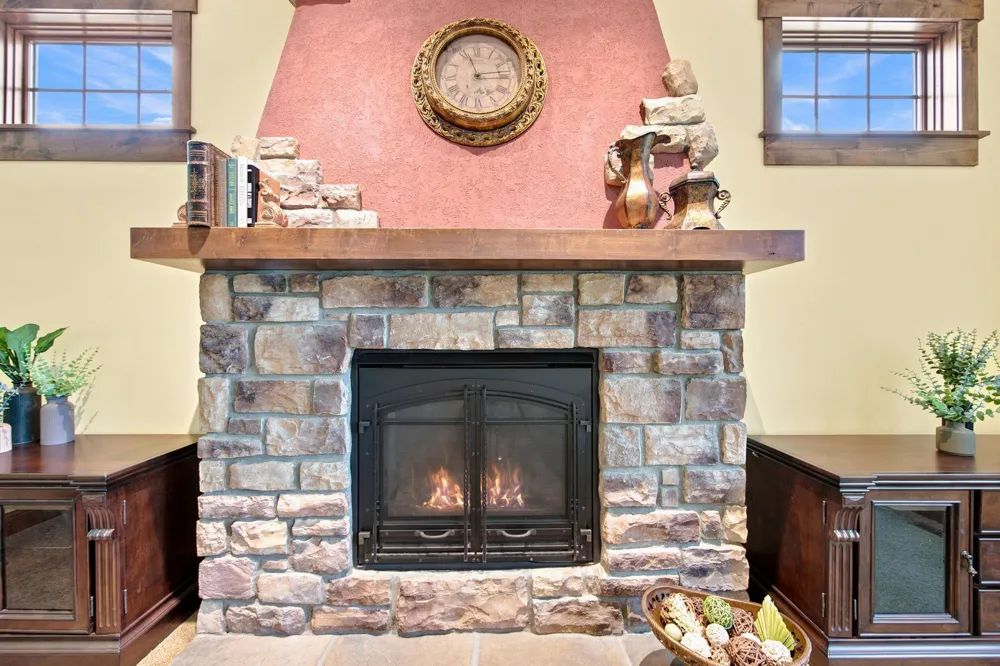 1008 Newhall Drive Faribault, MN 55021