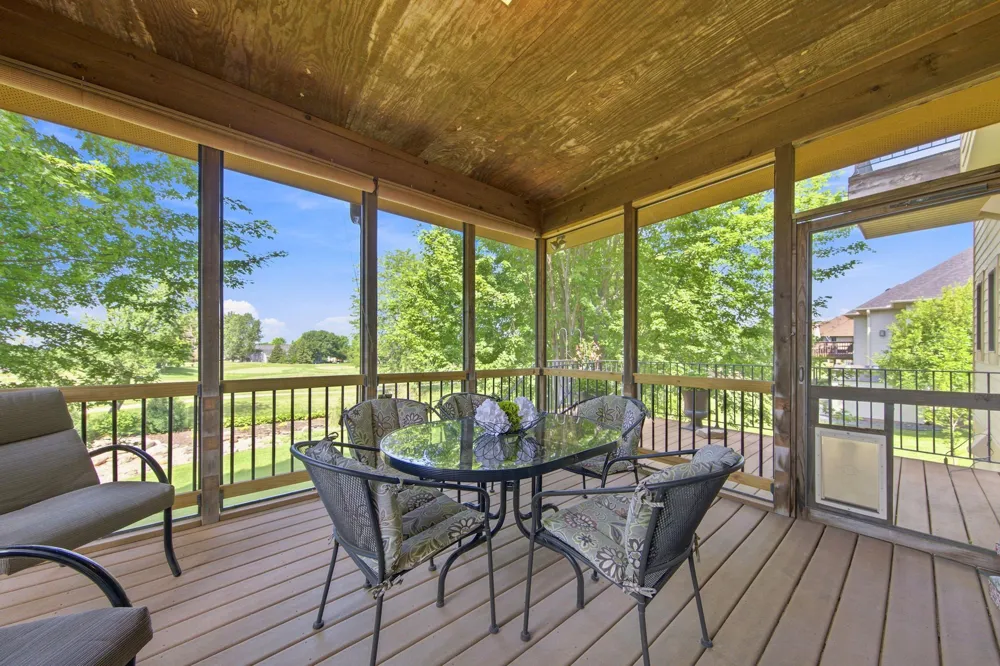 1008 Newhall Drive Faribault, MN 55021