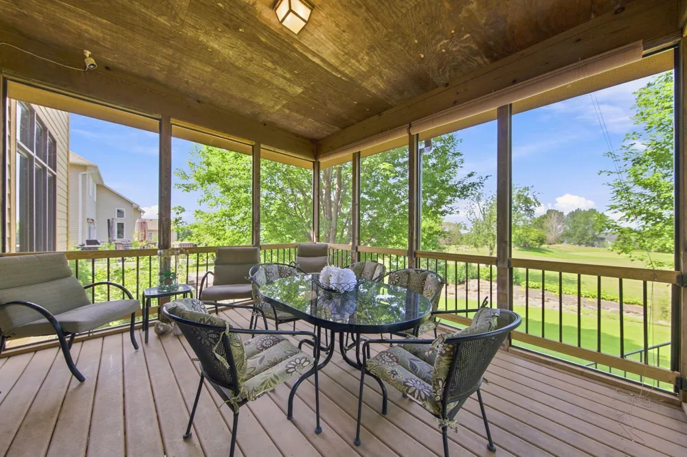 1008 Newhall Drive Faribault, MN 55021