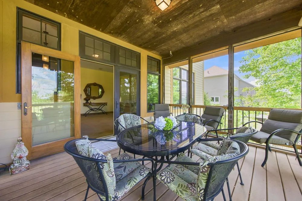 1008 Newhall Drive Faribault, MN 55021