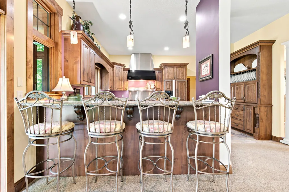 1008 Newhall Drive Faribault, MN 55021