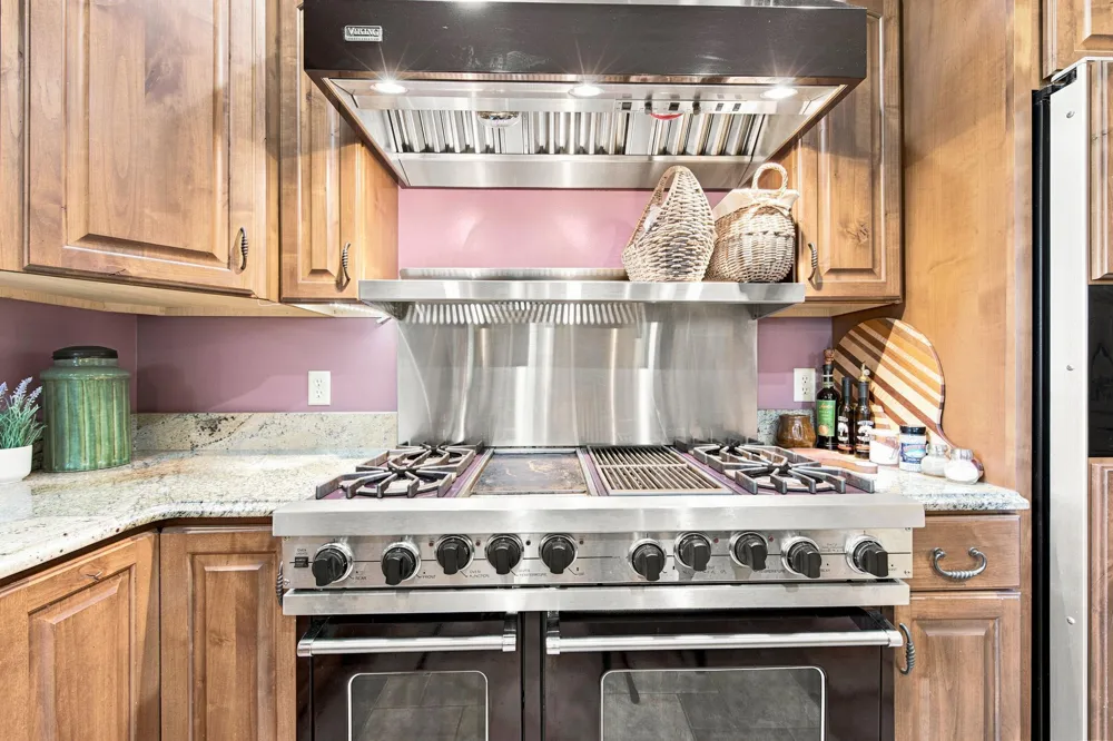 1008 Newhall Drive Faribault, MN 55021