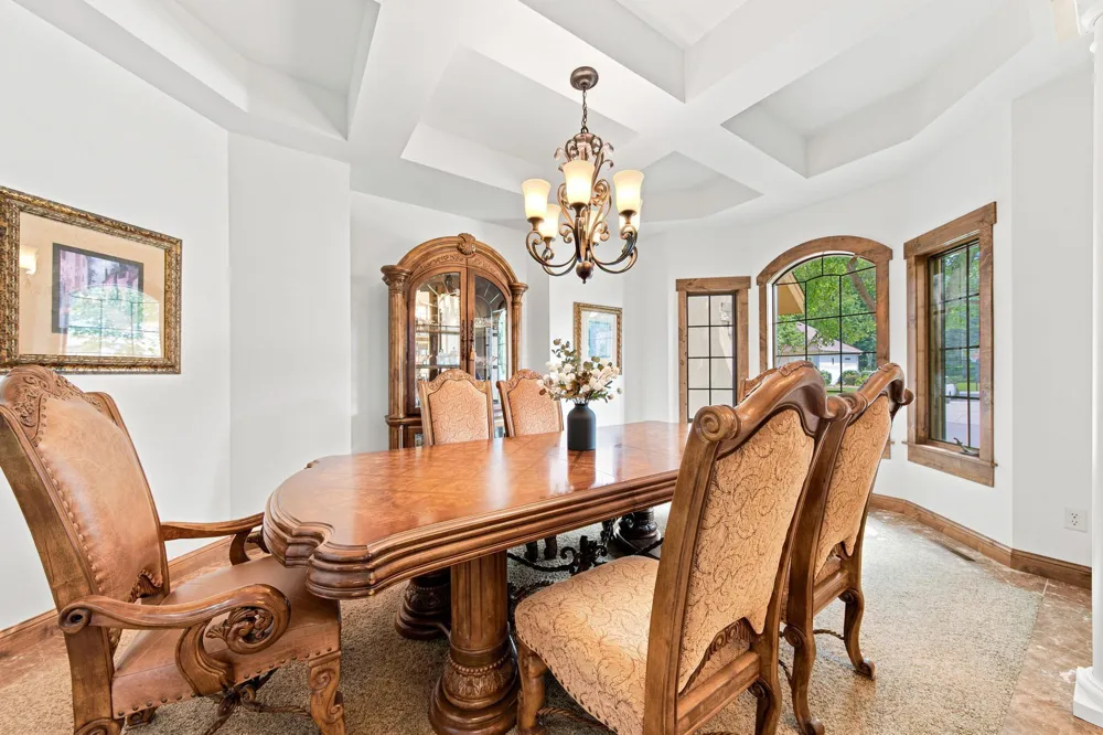 1008 Newhall Drive Faribault, MN 55021