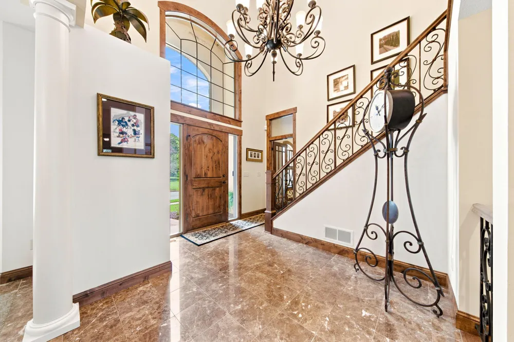 1008 Newhall Drive Faribault, MN 55021