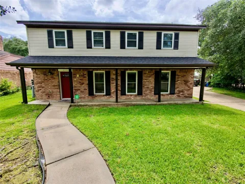 1111 Appleford Drive