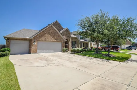 30204 Green Meadows Lane