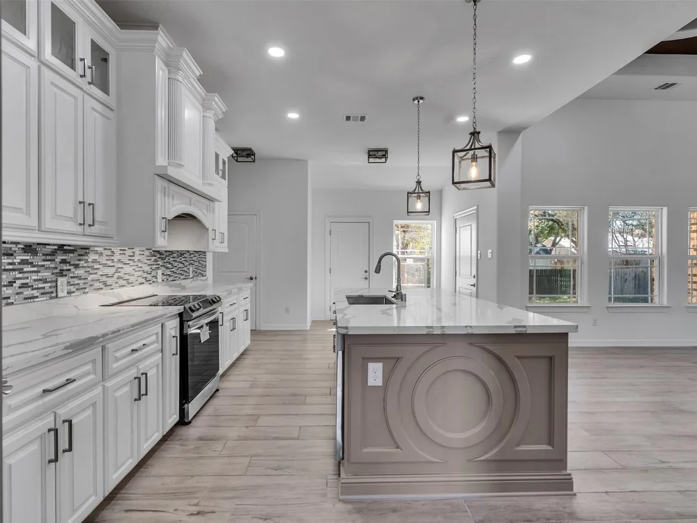 2832 Golden Avenue Avenue Bay City, TX 77414