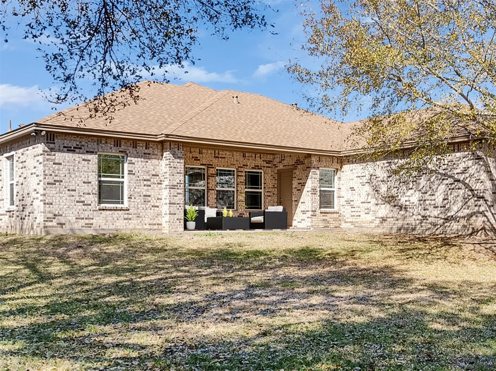 2832 Golden Avenue Avenue Bay City, TX 77414