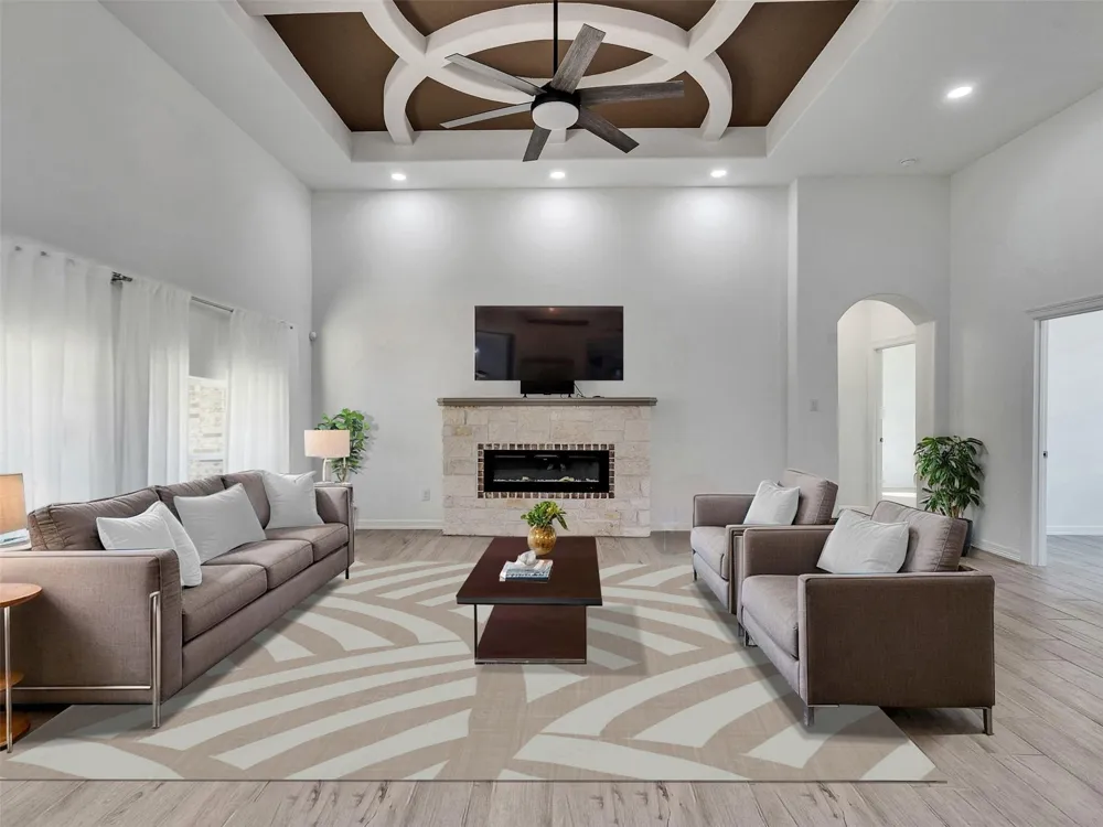 2832 Golden Avenue Avenue Bay City, TX 77414