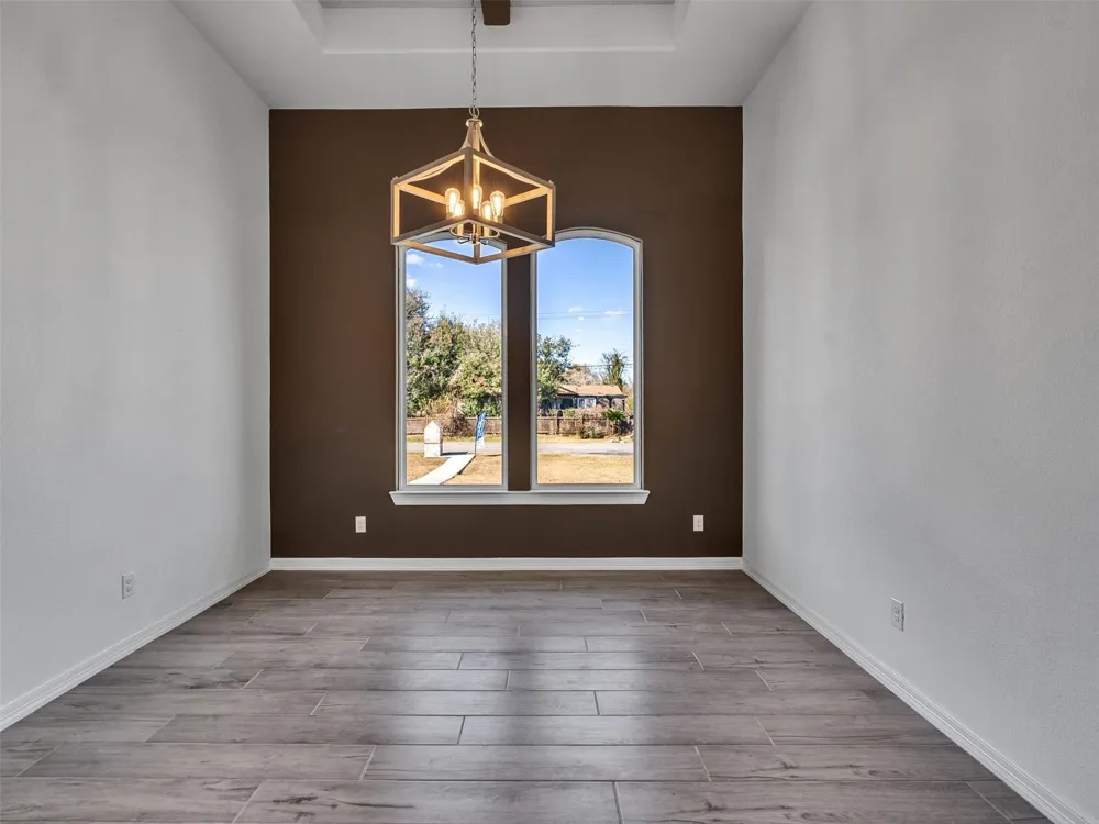 2832 Golden Avenue Avenue Bay City, TX 77414