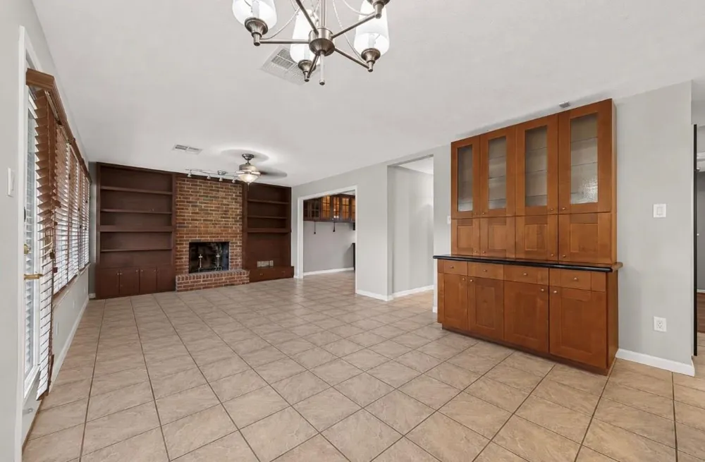11730 Dorrance Lane Meadows Place, TX 77477