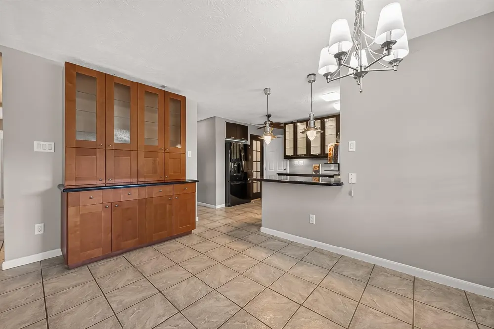 11730 Dorrance Lane Meadows Place, TX 77477