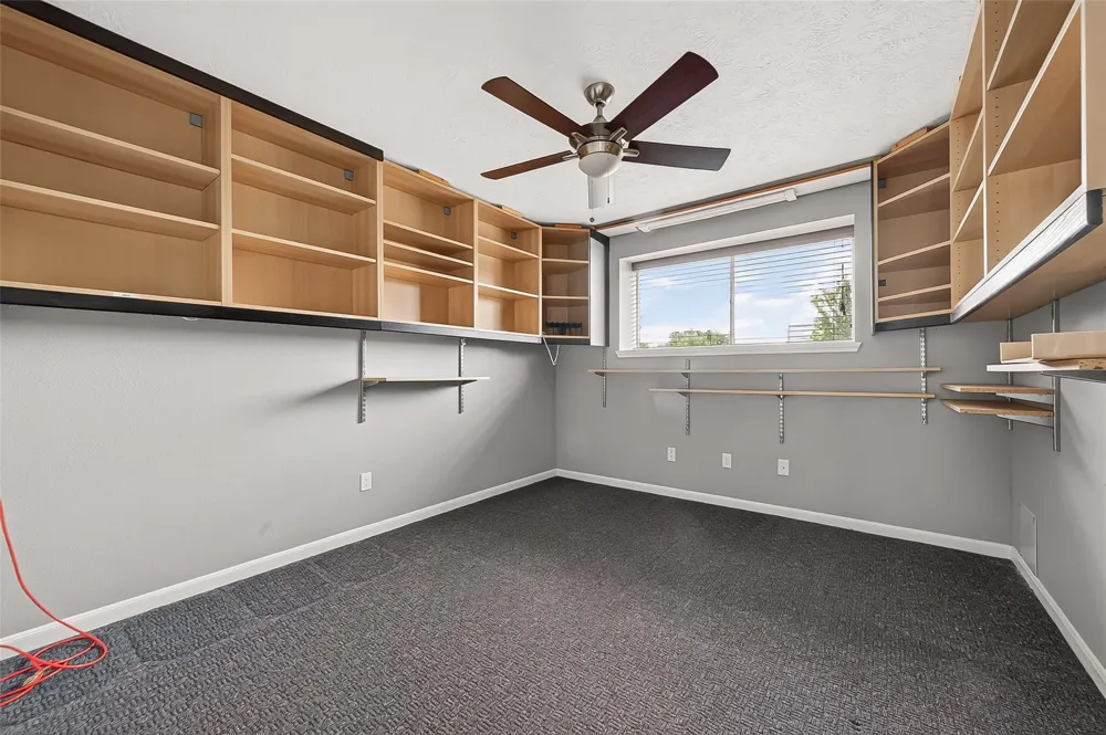 11730 Dorrance Lane Meadows Place, TX 77477
