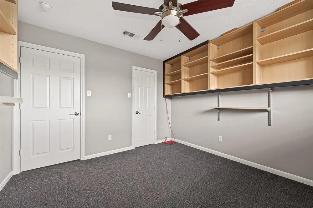 11730 Dorrance Lane Meadows Place, TX 77477