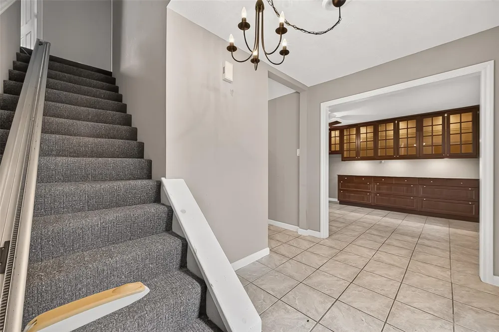 11730 Dorrance Lane Meadows Place, TX 77477