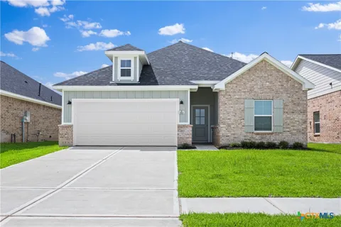312 Cardinal Drive